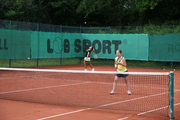 Bild 345 - Tag3